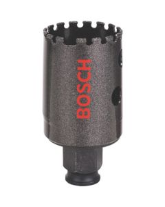 Diamond Holesaw