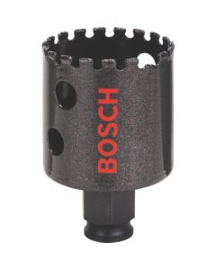 Diamond Holesaw