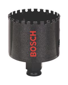 Diamond Holesaw