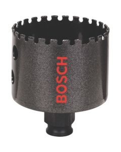 Diamond Holesaw