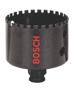 Diamond Holesaw