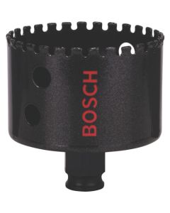 Diamond Holesaw