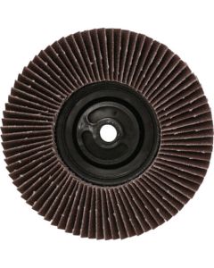 Disc Wheel Soft Type 5อันอันละ 5อัน