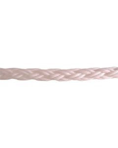 Rope