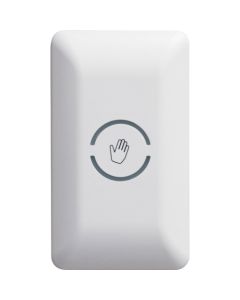 Touchless Switch