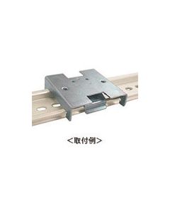Switchboard parts ชุดละ 10อัน