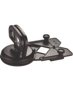 Diamond Holesaw