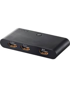 HDMI Selector 1อัน