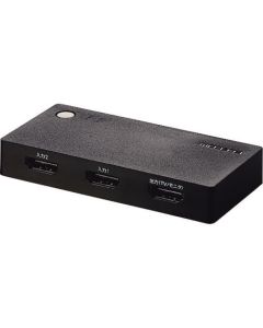 HDMI Splitter 1เส้น