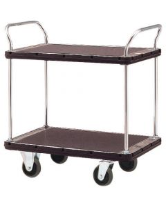 DANDY/Hand truck Series 1อัน