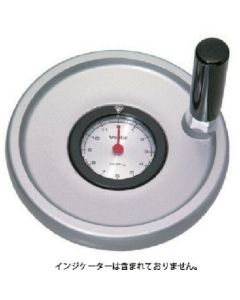 DHW140ER 1อัน