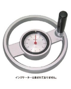 DHW200ER-HN20 1อัน