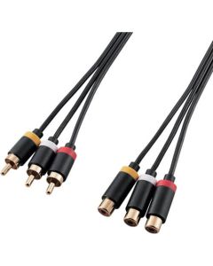 Audio Cable 1อัน
