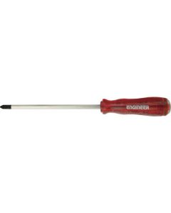 Striking Screwdriver