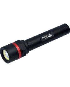 COB&LED Handy Light DIO 032D