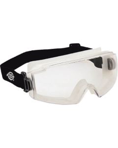 Goggles 1อัน