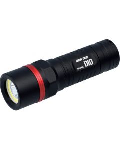 COB+LED Handy Light DIO 043D