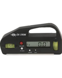 Compact Digital Level