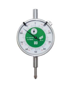 Dial Indicator