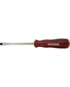 Striking Screwdriver