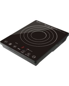 IH Cooker