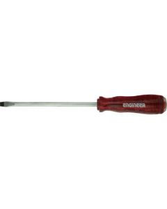 Striking Screwdriver