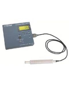 เครื่องตรวจจับแรงบิดลื่นไถล