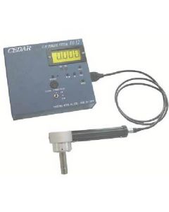 Slip Torque Tester 1อัน