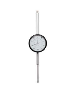 Dial Gauge 1อัน
