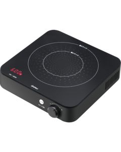 IH  Cooker