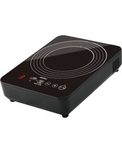 IH  Cooker