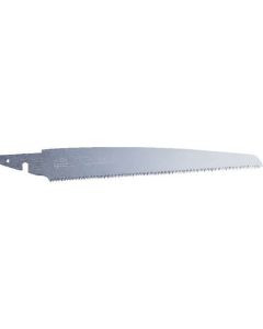Hand Saw One Touch Type