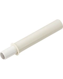 DI-4000 1อัน