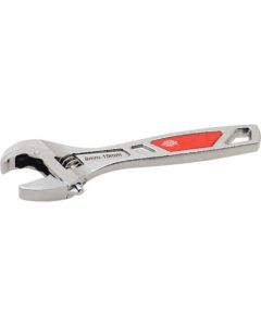 Adjustable Wrench