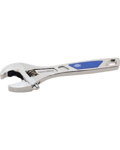 Adjustable Wrench 1เส้น