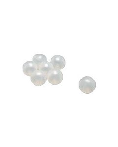 PP Ball