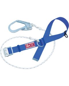 DIA Safety Rope