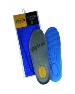 DIADORA UTILITY BreashLite Insole ชุดละ 1 ชุด