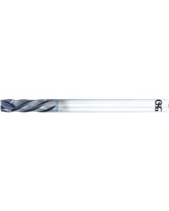 Diamond Coated Herring Bone Type