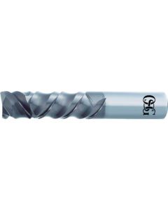 Diamond Coated Herring Bone Type