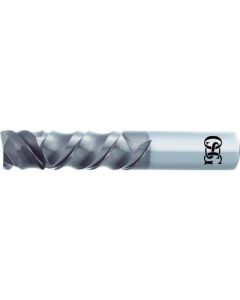 เราเตอร์ CFRP Herringbone DIA-HBC 8809191