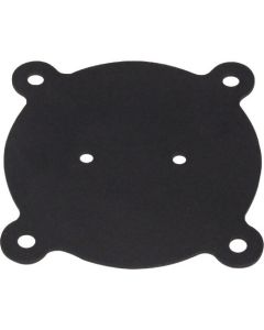 Diaphragm for DAP-15 1อัน