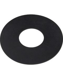 Diaphragm for DAT-50D/100S.DAU-100 1อัน