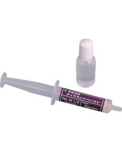 Diamond Paste 1เส้น