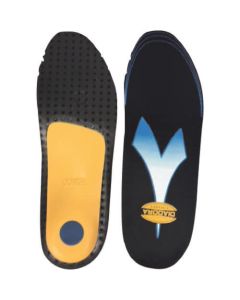 Spring Tech Insole 1ชุด
