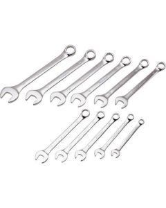 WrenchSet ชุดละ 11เส้น