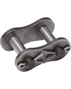 Cotter Pin Type Connecting Link