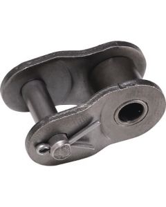 One-Pitch Offset Link(OJ)