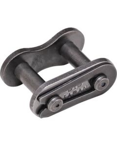 Clip Type Connecting Link