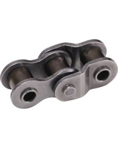 Two-Pitch Offset Link(2POJ)